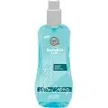 Australian Gold Aloe Freeze Spray Gel - Unisex - 237 ml