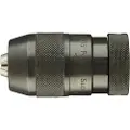 Röhm Værktøj A/S Borepatron Supra selvspænd L B18 3-16mm