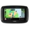 TomTom Rider 550 World Eu 16gb 4.3´´ Gps