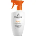 Collistar COLLISTAR_Fluido Doposole Lenitivo Rinfrescante kjølende og utjevnende after-sun væske, spray 400ml