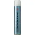 Wella Professionals Performance Extra Hold, Hårspray, Unisex, Normalt hår, 500 ml, Hår spray, 1 stykker