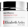 Elizabeth Arden Visible Difference Moisturizing Eye Cream - 15 ml
