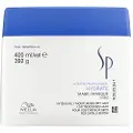 Wella SP - Hydrate Mask - Lady - 400 ml