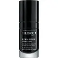 FILORGA Global-repair Eyes&lips Multi-revitaliserende Krem 15ml