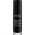 FILORGA Global-repair Intensive Serum 30ml