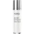 FILORGA Alder-rensende Dobbel Korreksjonsvæske 50ml