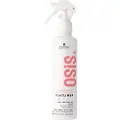 Schwarzkopf - Osis+ - 200ml