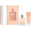 HUGO BOSS Alive 115ml Parfyme