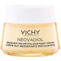 VICHY 117908 Ansiktsbehandling 50ml
