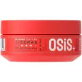 Schwarzkopf Professional - Osis+lexwax Strong Cream Wax (W,85 ml) - 85 ml