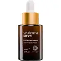 Sesderma Daeses Liposomal 30ml Serum