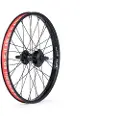 Wethepeople Helix 20´´ Bmx Forhjul