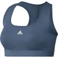 Adidas Power Medium-support Sport-bh