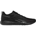 Reebok Flexagon Energy Tr 4 Treningssko