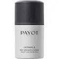 Payot Optimale Soin Quotidien 50ml Fuktighetskrem