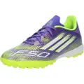 Adidas F50 League Tf Fotballsko