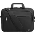 HP Renew Business - 15.6" - Laptop Bag