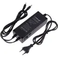 Puluz Pu5080eu 80 Cm Fotolysboks
