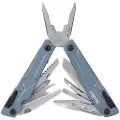 Nextool Multiverktøy Nextool NE20045 15in1 + bits (blå)