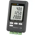 Pce Instruments Strøm-datalogger