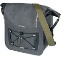 Basil Navigator Storm Styreveske 10-11l