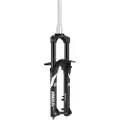 Sr Suntour Sf21 Durolux38 Eq 15x110 Mm R2c2-pcs 15lh Boost Mtb-gaffel