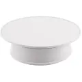 Puluz Roterende fotostativ 360 DCA0871W