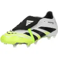 Adidas Predator Pro Fold-over Tongue Fg Fotballsko