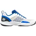 Wilson Hurakn Pro V2 Padelsko