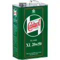 Castrol Classic Xl 20w-50 Motorolje 5l