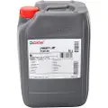 Castrol Power1 4t 10w-40 Motorolje 20l