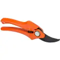 Bahco 20 Mm C Beskjæringssaks