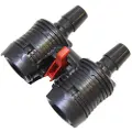 Eheim Adapter 2026/2028/2126/2128