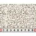 AKVASTABIL Sirius - HVID 3-5 mm 10 LTR