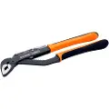 Bahco 8223 IP, Skrutang, 4,6 cm, 3,5 cm, 7 mm, 3,7 cm, 46 mm