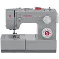 SINGER SMC 4423/00