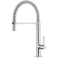 Teka Fo 939