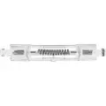 Osram 64572, 1000W, R7s, 2P, 150T, 26000lm