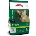Arion - Cat Food - Original Fit - 7.5 Kg (Chicken)