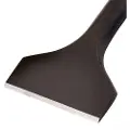 Rennsteig Sds Max Flatmeisel 300 Mm