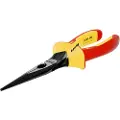Bahco Ergo Flatt-nese Tang 200 Mm