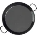 Vaello 76635 34 Cm Paellapanne