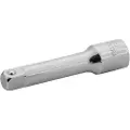 Bahco Forlengelsesstang Med 1-4´´ Firkantet Driv 355 Mm