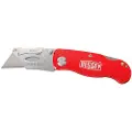 Bessey DBKAH-EU, 160 mm, 2,8 cm, 140 g, Boks, 12 stykker