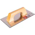 Rubi 65960 Rektangulær Sparkel
