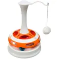 Ferplast Tornado Toy