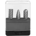 Tyrolit Karbidfres 52rbf Mx - 12x25 6x70