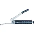 Bahco Profesjonell Smørepumpe