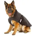 Karlie Outdoor 2-i-1 Hundegenser