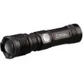 National Geographic 9082400 Led-lommelykt